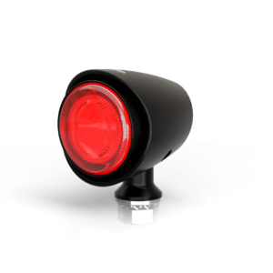 HIGHSIDER AKRON-X LED Rücklicht