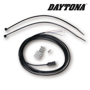 Daytona Speedsensor für Velona/Asura/Nano