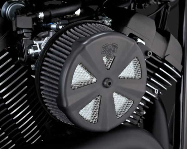 Luftfilter " V & H VO2 " Yamaha XV 950 / Bolt