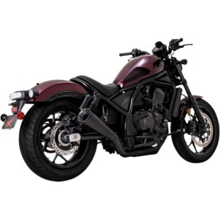 CMX 1100 Rebel