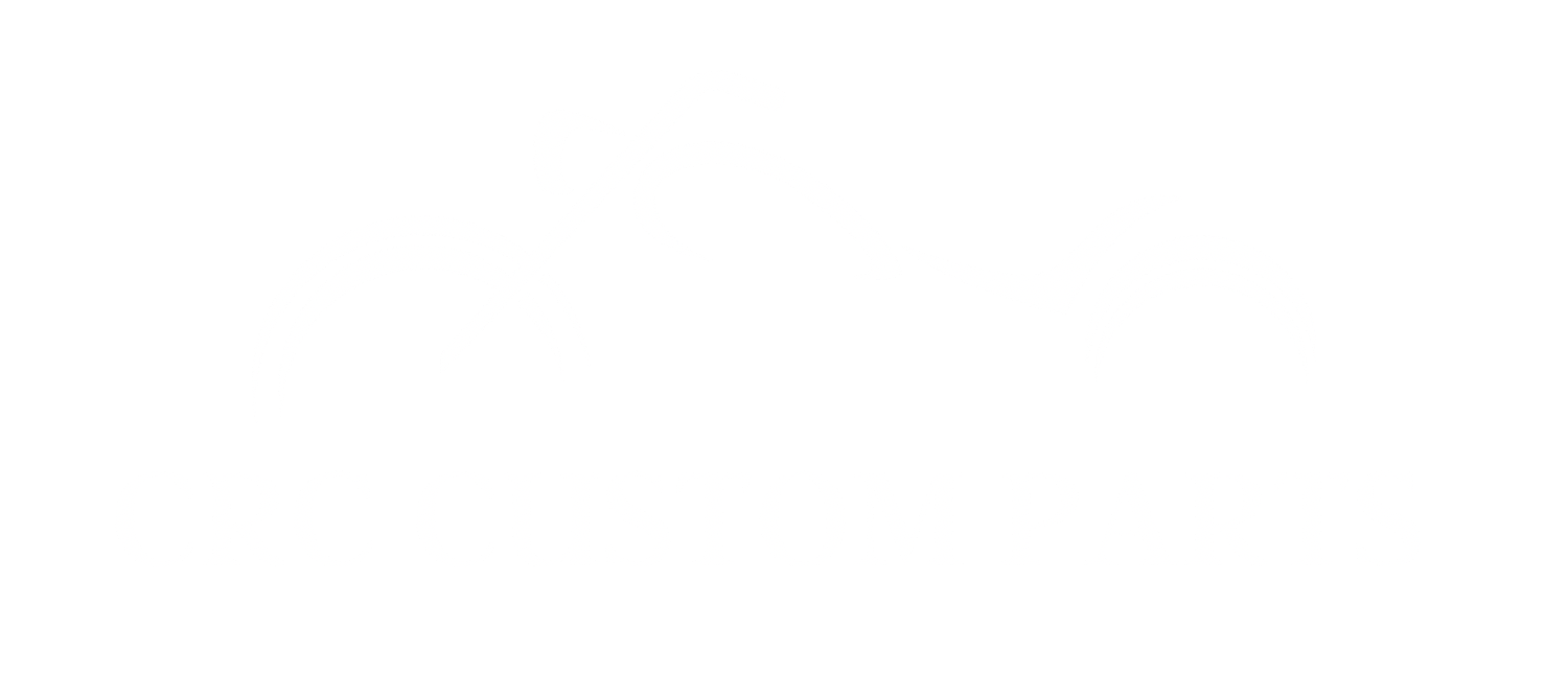 Home - CRC Custom Parts
