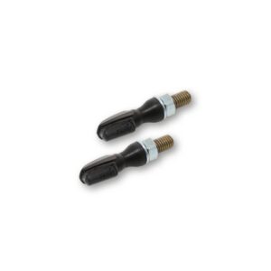 SHIN YO SPARK LED Blinker Paar / E-geprüft