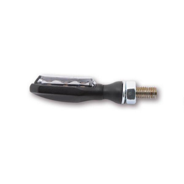 HIGHSIDER SONIC-X1 LED Blinker Paar / E-geprüft – Bild 3