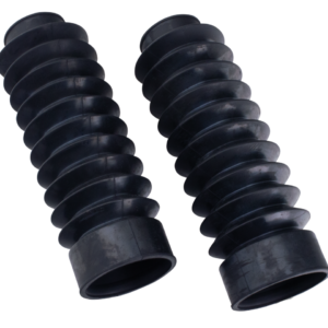 Gabel Faltenbälge für 39mm Standrohre