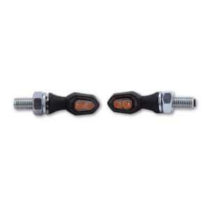 Shin Yo LED Blinker CRUNB
