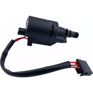 Harley Davidson Touring 03-06 Ignition Switch