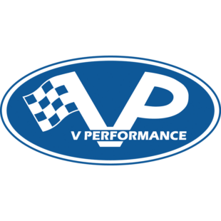 V-Performance Indian