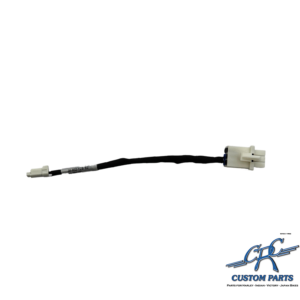 Jekill & Hyde Adapterkabel Stellmotor