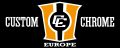 Custom-Chrome-Europe-Logo