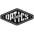 Iron_Optics