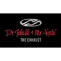 dr_jekill_mr_hyde